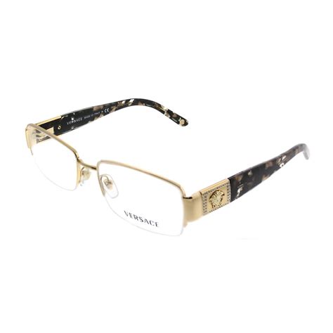 walmart eyeglasses versace